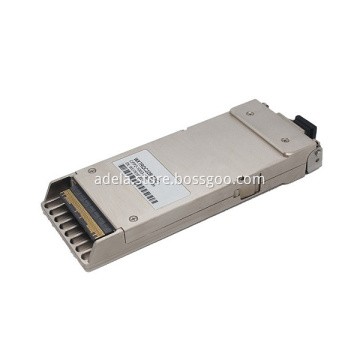 100GBASE CFP2 LR4 10km Optical Transceiver